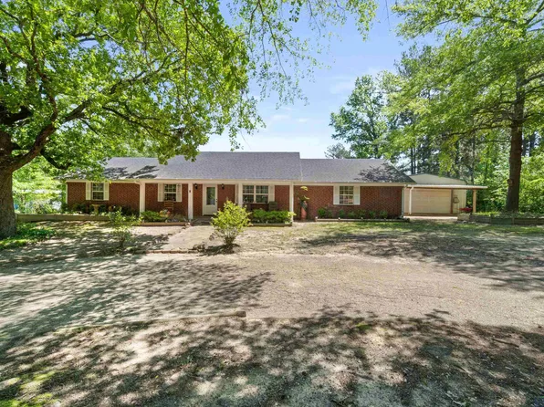 113 Dearing Creek Rd, Gladewater, TX 75647