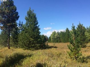 205 Troh Ln, Glenwood, WA 98619