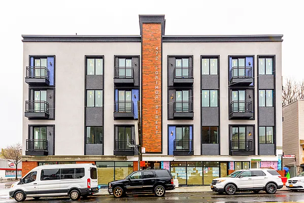 Rented by PM Management | media 89