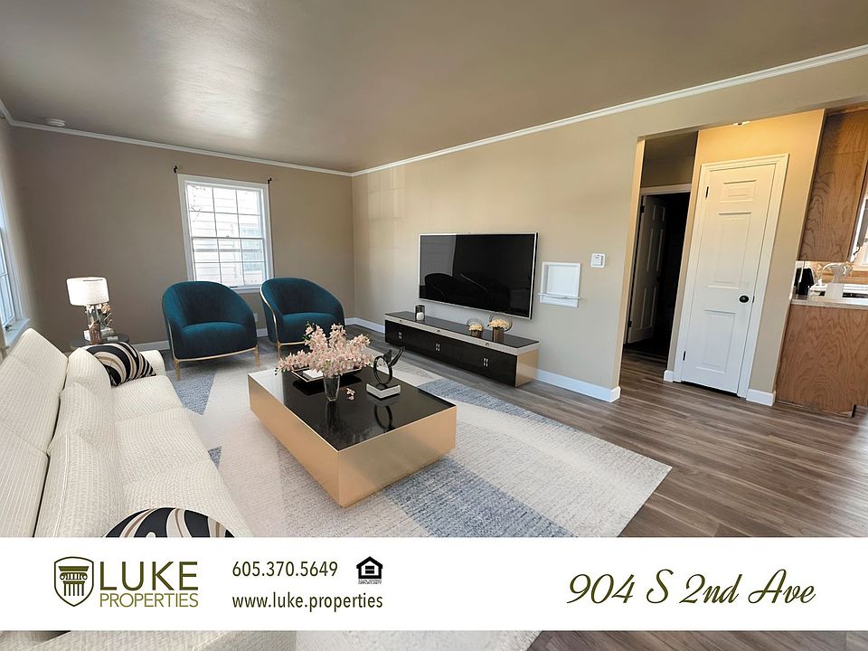 1st image of 904 S 2nd Ave #904