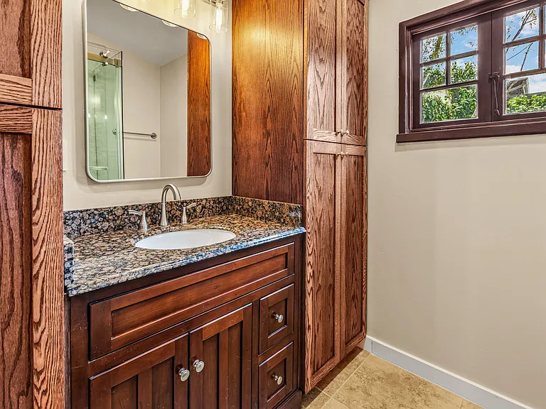 787 Manzanita Dr — Photo 19