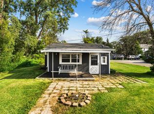 3361 S Willow Rd, Sturgeon Bay, WI 54235