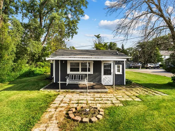 3361 South Willow ROAD, Sturgeon Bay, WI 54235