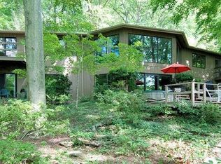 502 Epping Forest Rd, Annapolis, MD 21401