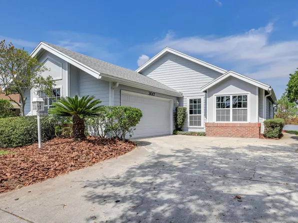 3017 La Reserve Dr, Ponte Vedra Beach, FL 32082
