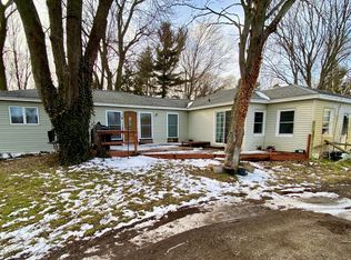 7631 144th Ave, West Olive, MI 49460