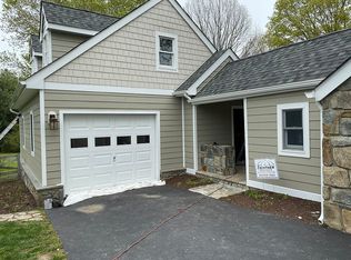 3299 Green Ash Rd, Davidsonville, MD 21035