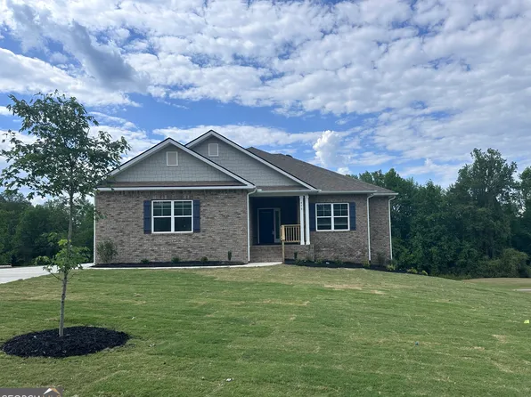 450 Southern Oaks Dr #31, Macon, GA 31216