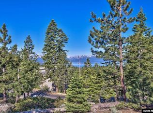 663 Bonnie Ct, Stateline, NV 89449