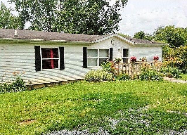 1st image of 6761 Loch Lomond Cir