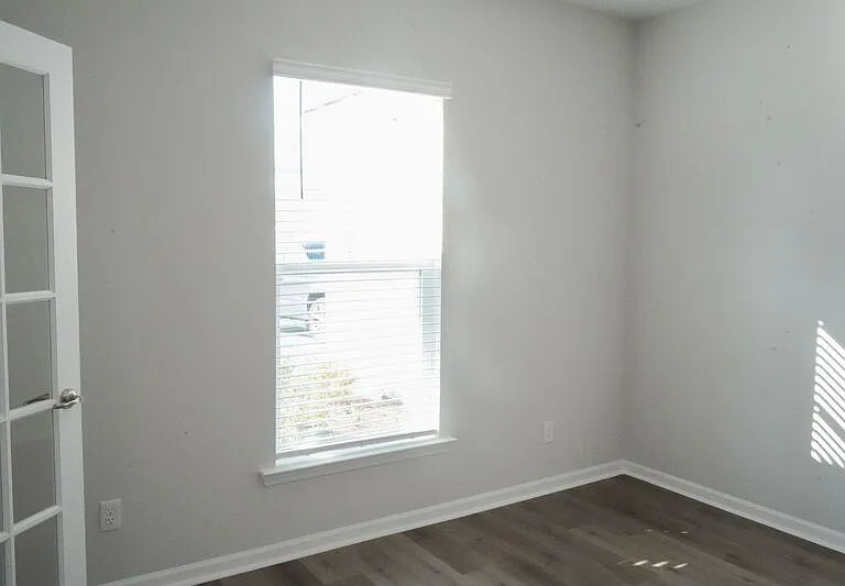 142 Brookline Dr — Photo 10