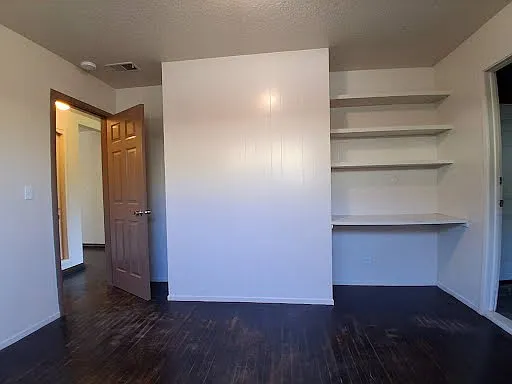 3633 California St — Photo 6