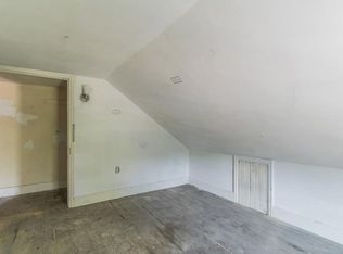 805 Monocacy St, Bethlehem, PA 18018