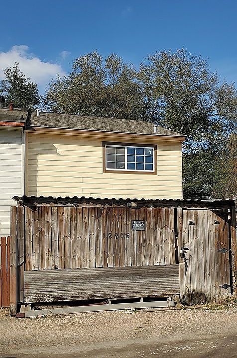 2nd image of 12206 Northwood Forest Dr #3