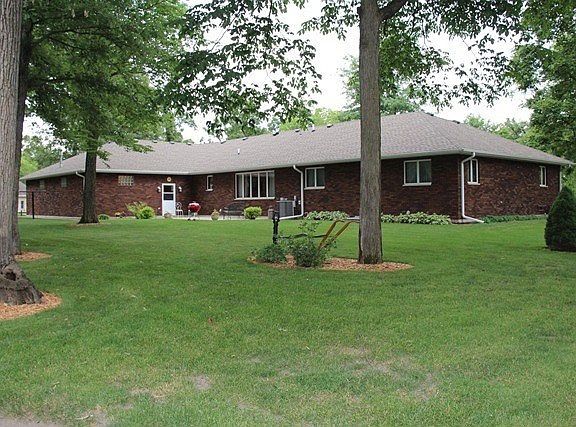 2nd image of 3795 Serenity Pkwy