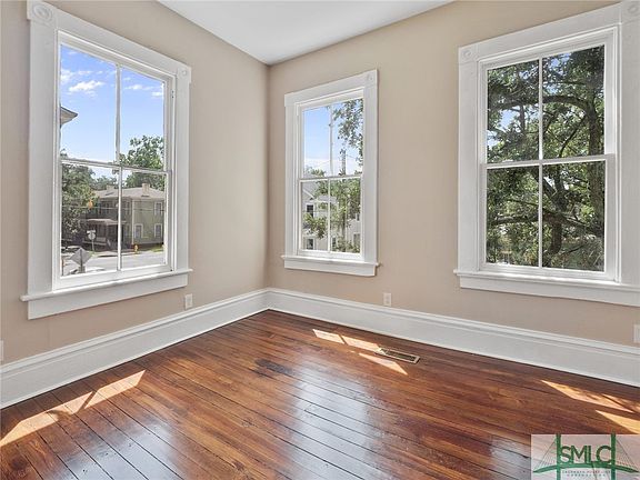 5th image of 1312/1314 Lincoln Street