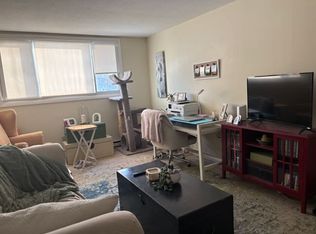41 Fairmount Pl APT 3, Leominster, MA 01453