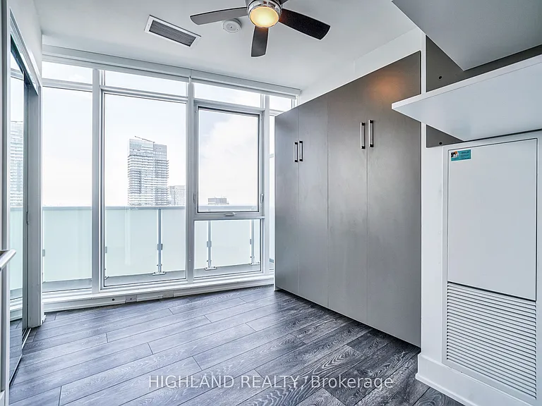 403 Church St #4202 — Photo 5