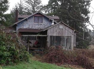 92481 Fernhill Rd, Astoria, OR 97103