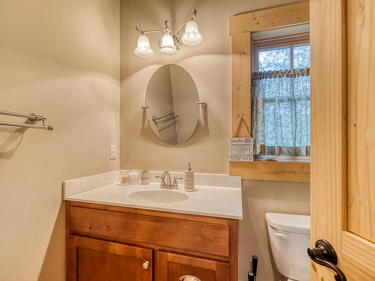111 Watkins Farm Rd — Photo 12