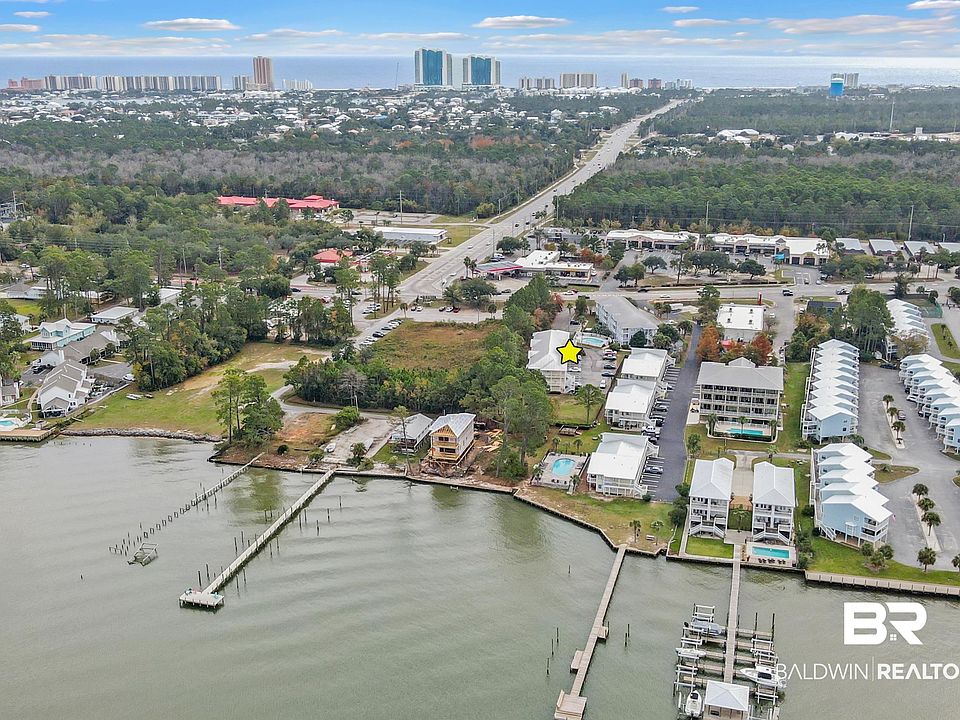 1st image of 25957 Canal Rd #104