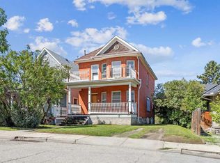 1823 E 18a St SW, Calgary, AB T2T4W1