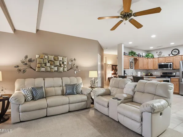 11069 E Kilarea Avenue #111, Mesa, AZ 85209