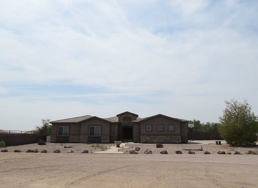1st image of 21731 W South Mountain Ave