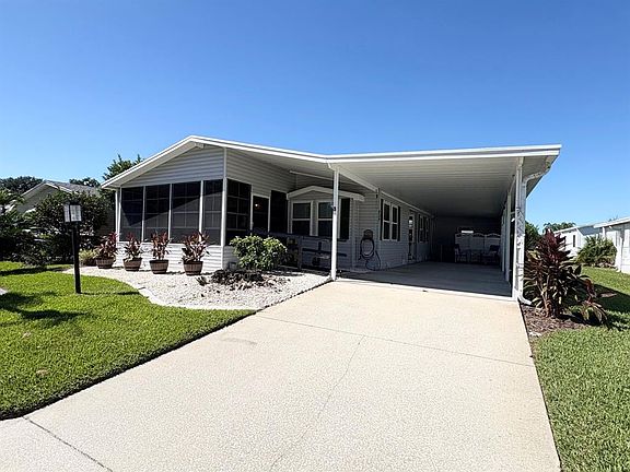 3rd image of 809 STARBOARD AVENUE