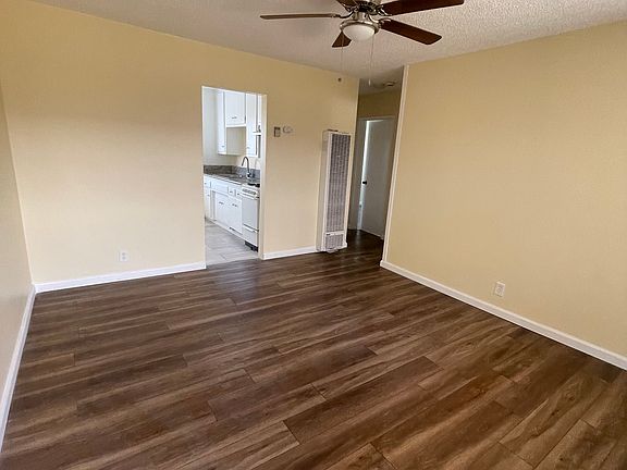 4th image of 2676 Santa Anita Ave #013a0ed40