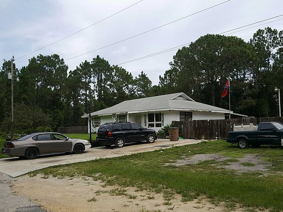 5th image of 771 Pinecastle Dr