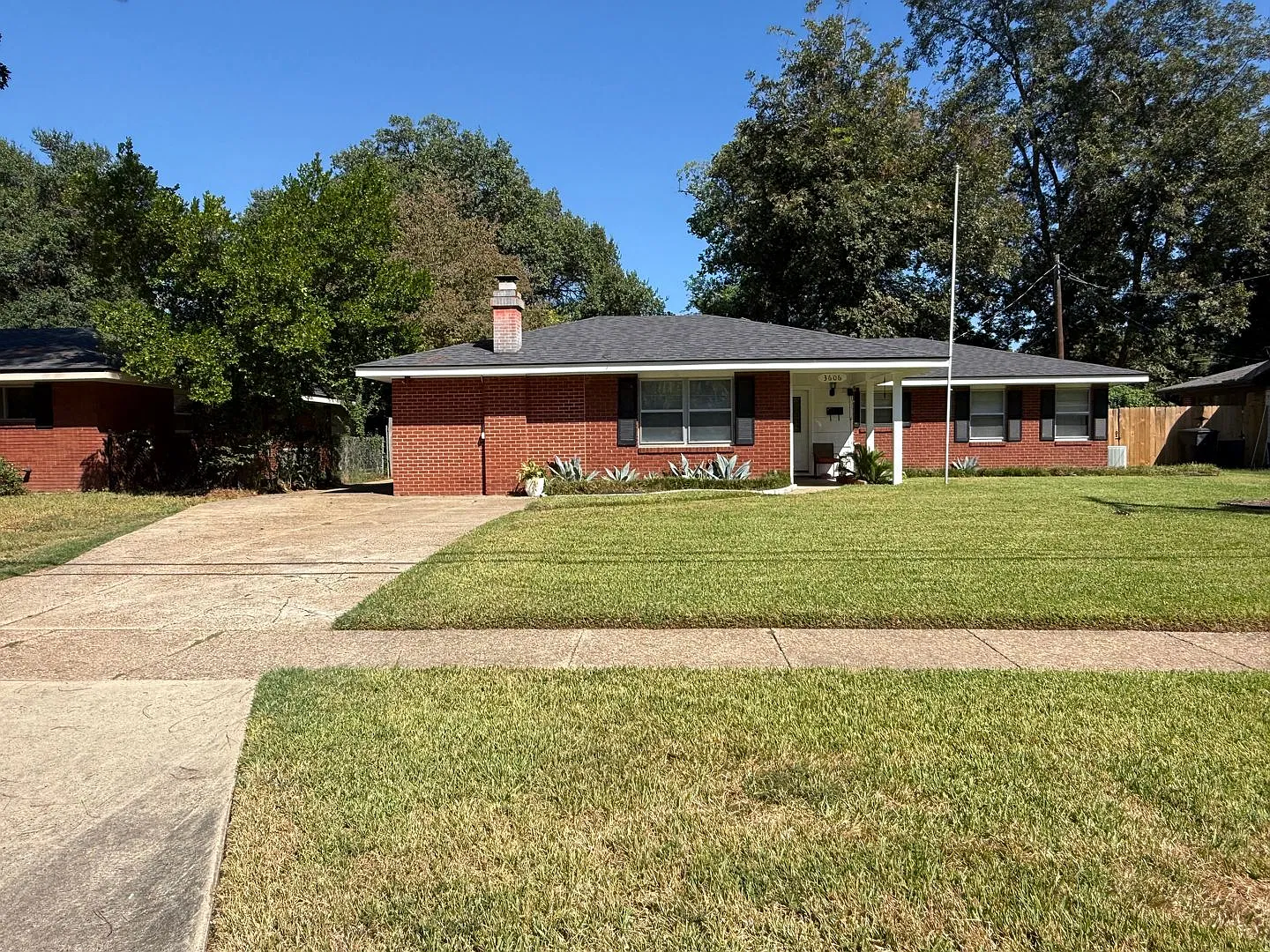 Shreve Island Ready! — Photo 2