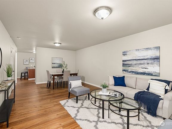 4th image of 6445 Brycen Lane SW #102
