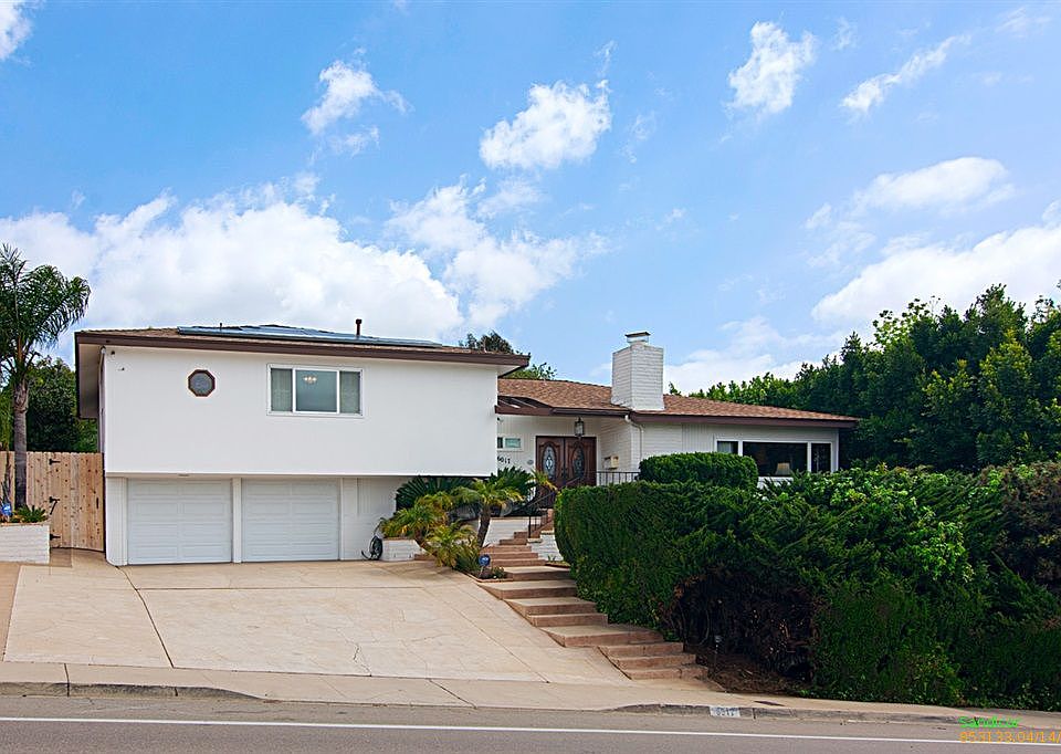 1st image of 6017 Madra Ave