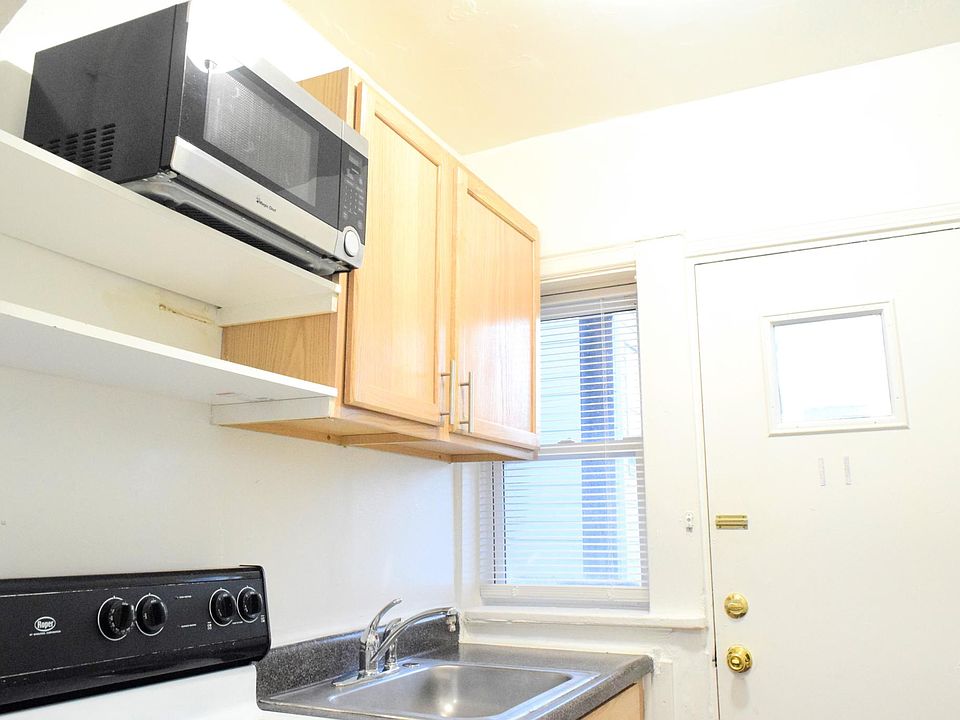 1st image of 3619 Hereford St APT 1N