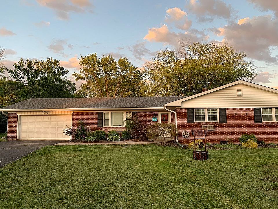 1st image of 6193 N Emerson Ave