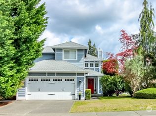24460 234th Way SE, Maple Valley, WA 98038