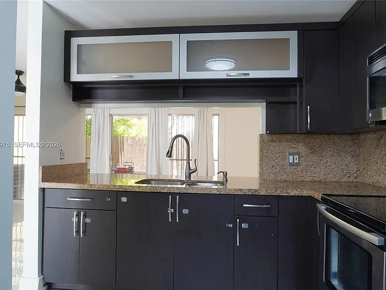 9132 SW 148th Ct — Photo 29