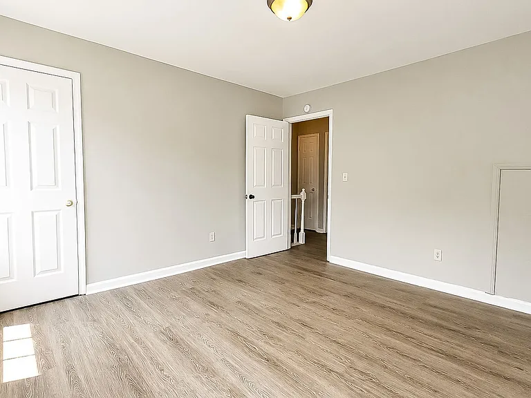 2827 Dayton Blvd #1 — Photo 13