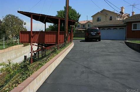 2nd image of 1240 S Ramona St