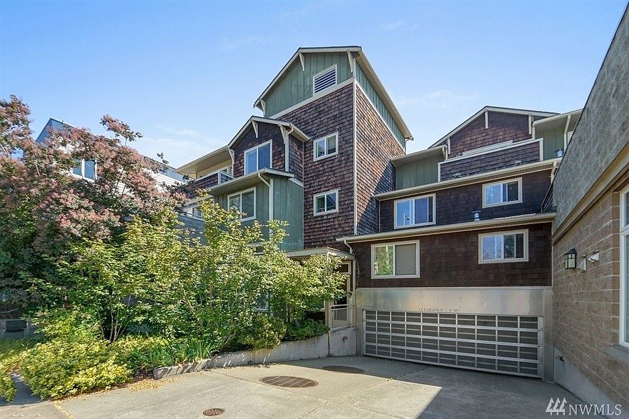 1st image of 12534 15th Ave NE Unit 26