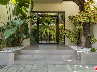 33020 Pacific Coast Hwy, Malibu, CA 90265