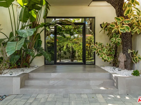 33020 Pacific Coast Hwy, Malibu, CA 90265