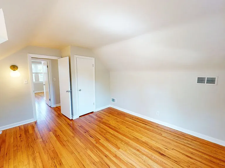2543 Mount Holyoke Rd — Photo 17