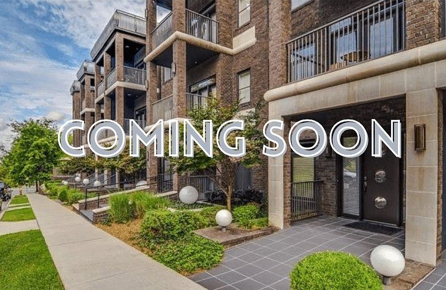1st image of 2905 Parthenon Ave APT 109