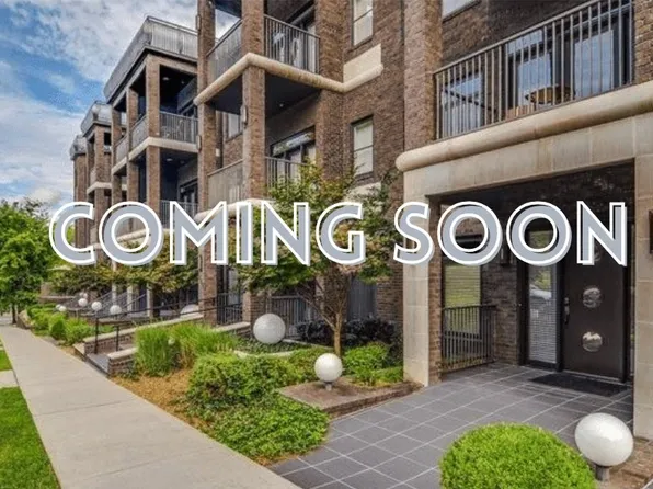 2905 Parthenon Ave APT 109, Nashville, TN 37203