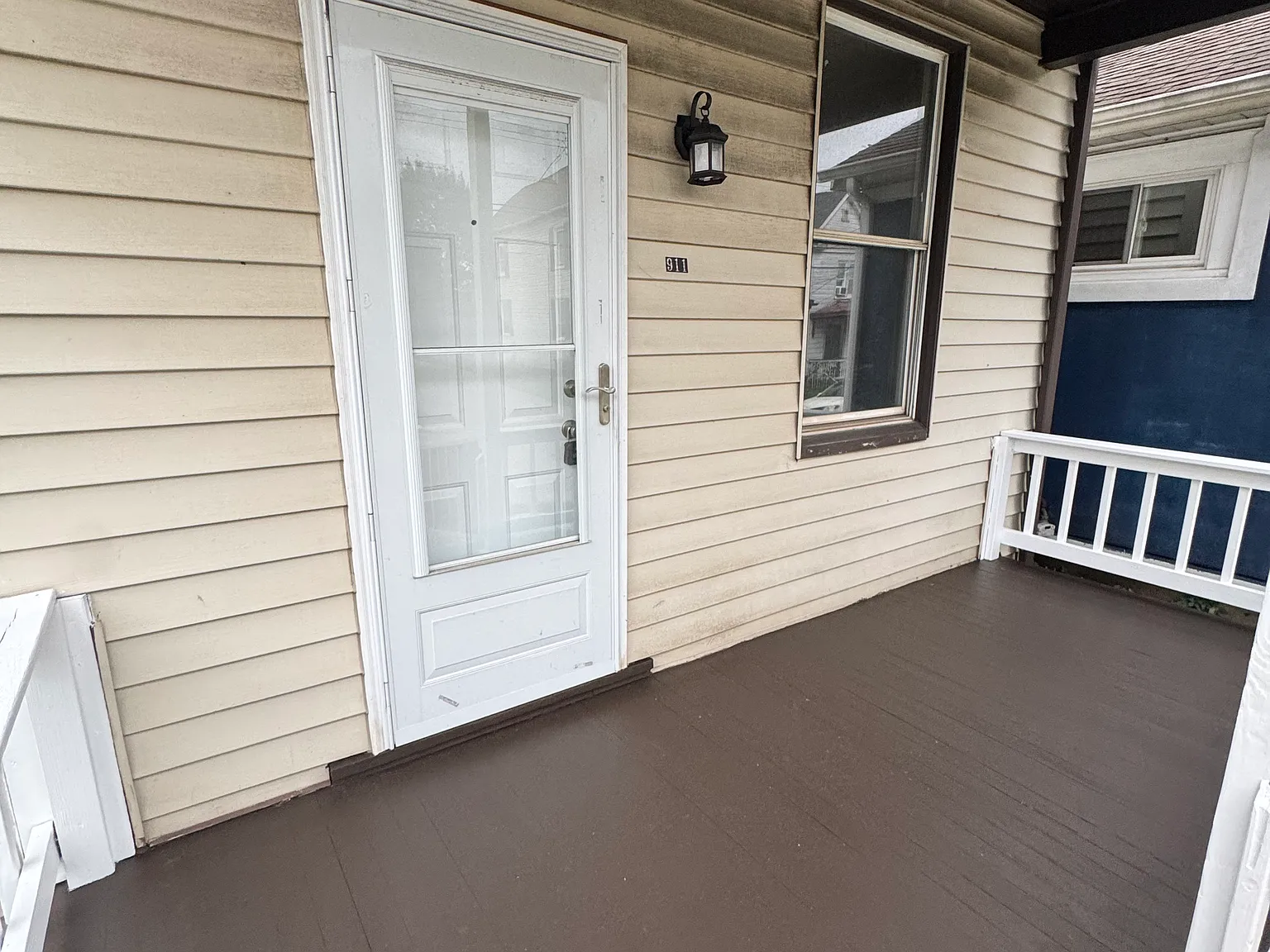 3 bed, 1472 sqft, $1,350 — Photo 2