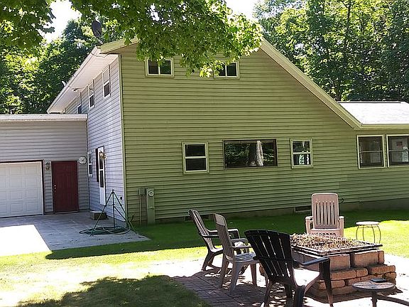 2nd image of W5223 County Road A N
