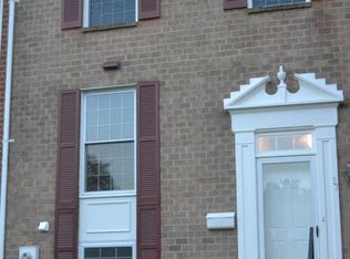 17 Blondell Ct, Lutherville Timonium, MD 21093