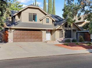 1724 Pinecrest Ln, Modesto, CA 95355